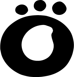 poka studios logo a_symbol