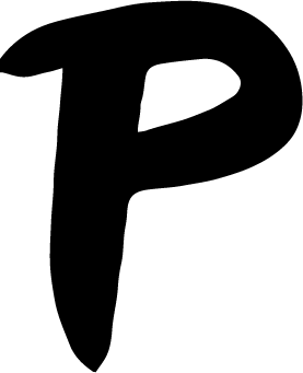 poka studios logo a_symbol